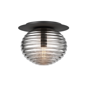 Maytoni Reels ceiling lamp