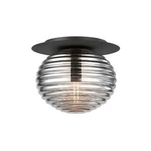 Maytoni Reels ceiling lamp