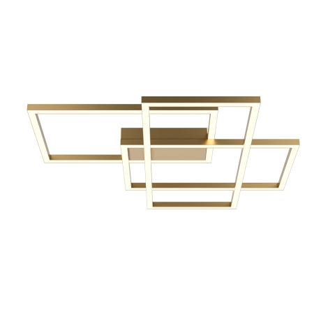 Maytoni Rida ceiling lamp