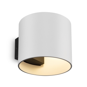 Maytoni Rond lampada da parete
