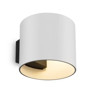 Maytoni Rond wall lamp
