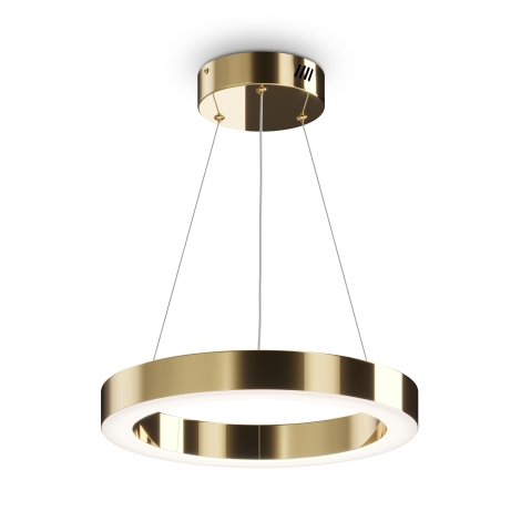 Maytoni Saturno pendant lamp