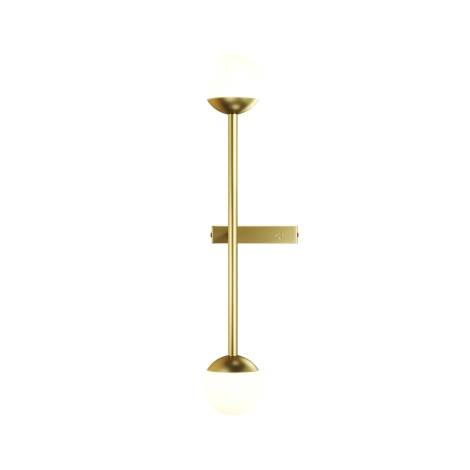 Maytoni Touch wall lamp