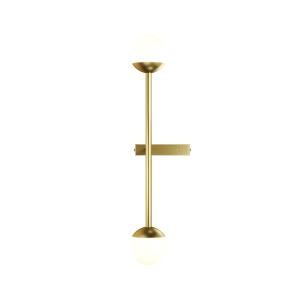 Maytoni Touch wall lamp