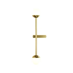 Maytoni Touch wall lamp