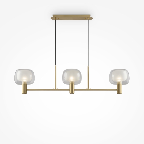 Maytoni Vision pendant lamp
