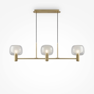 Maytoni Vision pendant lamp