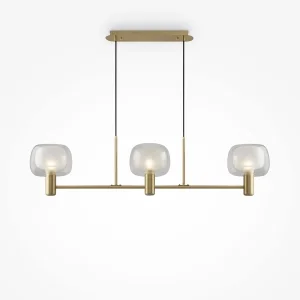 Maytoni Vision pendant lamp