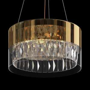 Maytoni Wonderland pendant...