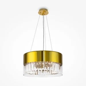 Maytoni Wonderland lampada...