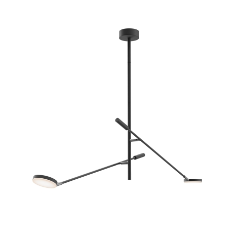 Maytoni Fad ceiling lamp