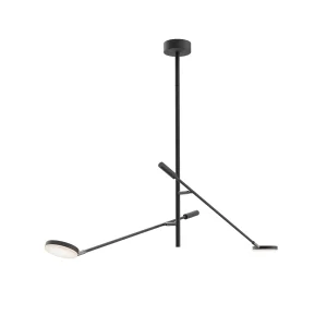 Maytoni Fad ceiling lamp