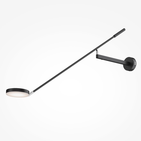 Maytoni Fad wall lamp