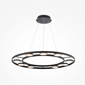 Maytoni Fad pendant lamp