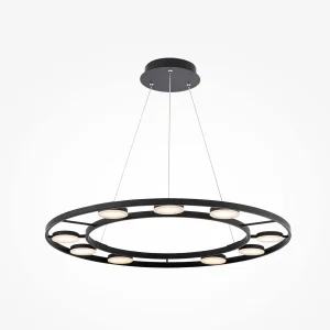 Maytoni Fad pendant lamp