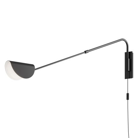 Maytoni Mollis lampada da parete