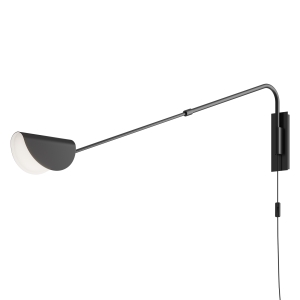 Maytoni Mollis lampada da...