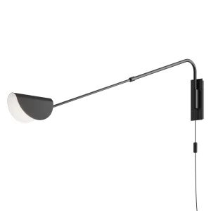 Maytoni Mollis lampada da...