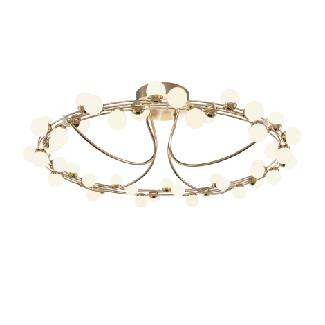 Maytoni Tessara lampada da soffitto
