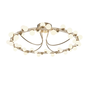 Maytoni Tessara ceiling lamp
