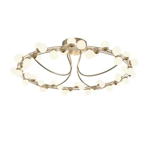 Maytoni Tessara ceiling lamp
