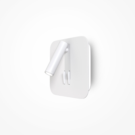 Maytoni Ios 176 wall lamp