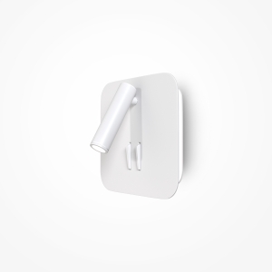 Maytoni Ios 176 wall lamp