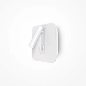 Maytoni Ios 176 wall lamp