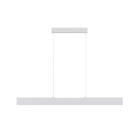 Maytoni Step pendant lamp