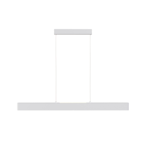 Maytoni Step pendant lamp