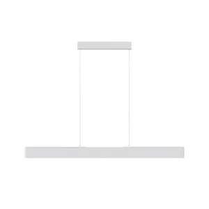 Maytoni Step pendant lamp