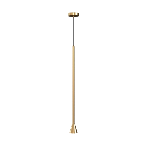 Maytoni Arrow pendant lamp