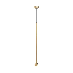 Maytoni Arrow pendant lamp