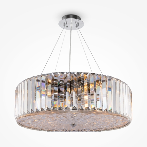 Maytoni Recinto ceiling lamp