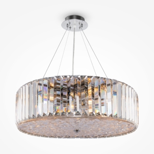 Maytoni Recinto ceiling lamp