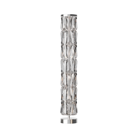 Maytoni Puntes floor lamp