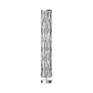 Maytoni Puntes floor lamp