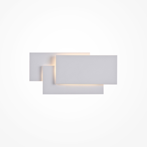 Maytoni Trame wall lamp