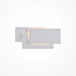 Maytoni Trame wall lamp
