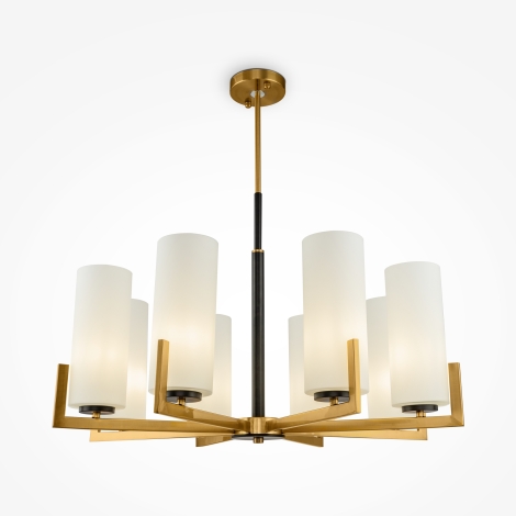 Maytoni Fortano pendant lamp