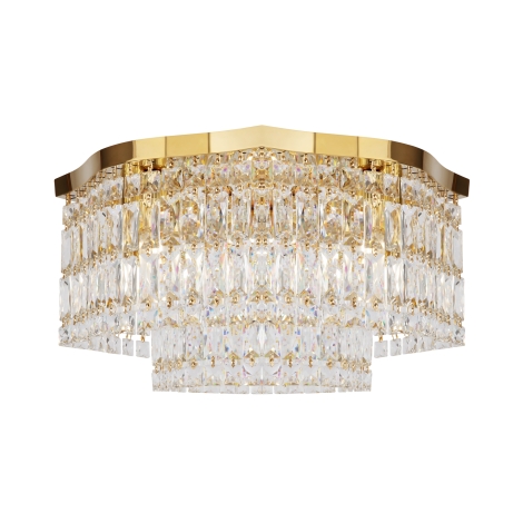 Maytoni Dune ceiling lamp