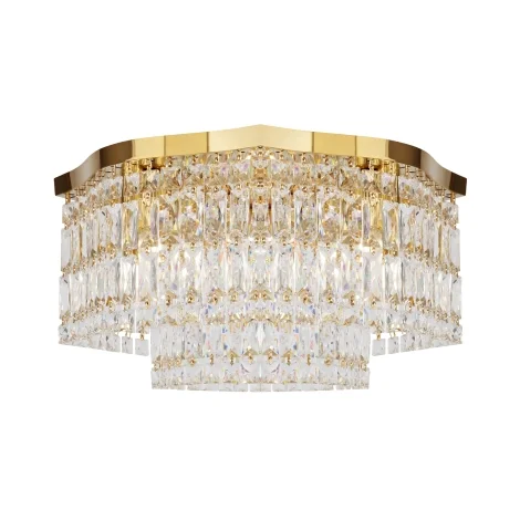 Maytoni Dune lampada da soffitto