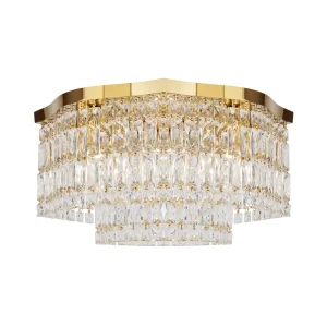 Maytoni Dune ceiling lamp
