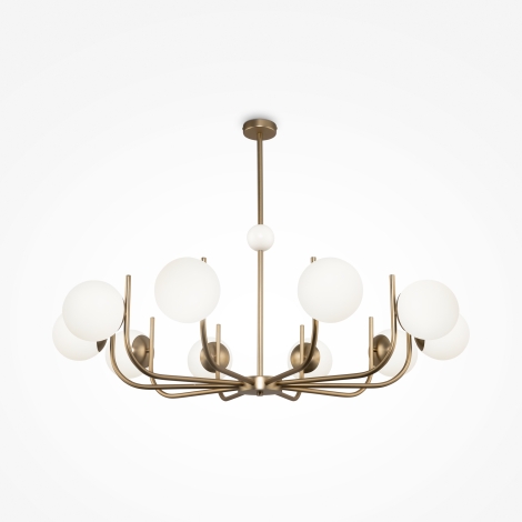 Maytoni Rendez-vous pendant lamp
