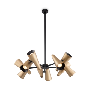Maytoni Giro pendant lamp