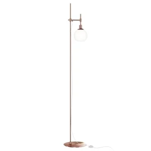 Maytoni Erich floor lamp