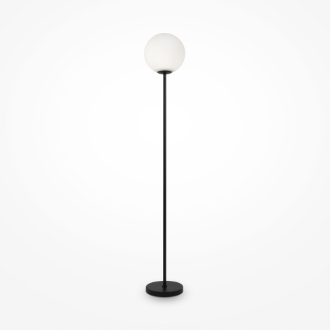 Maytoni Ring lampada da terra