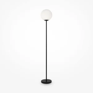 Maytoni Ring floor lamp