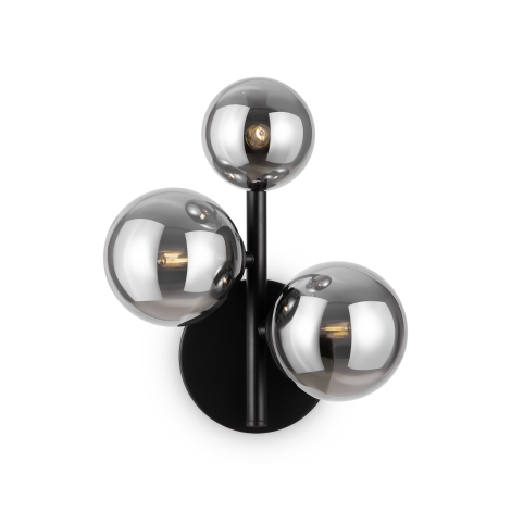 Maytoni Dallas wall lamp