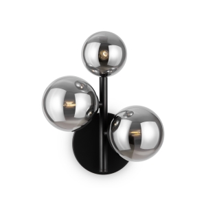 Maytoni Dallas wall lamp